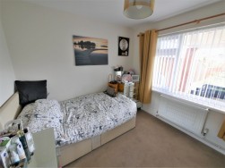 Queensdale Close, Ipswich, Suffolk