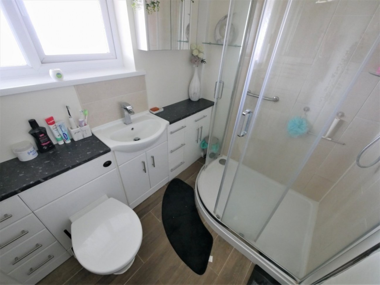 Queensdale Close, Ipswich, Suffolk