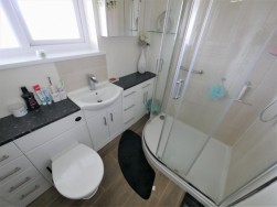 Queensdale Close, Ipswich, Suffolk