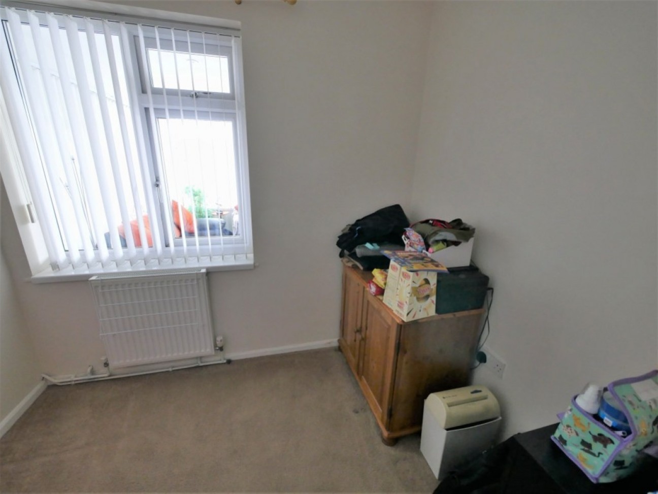 Queensdale Close, Ipswich, Suffolk