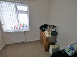 Queensdale Close, Ipswich, Suffolk