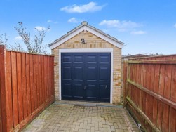 Queensdale Close, Ipswich, Suffolk