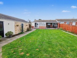 Queensdale Close, Ipswich, Suffolk