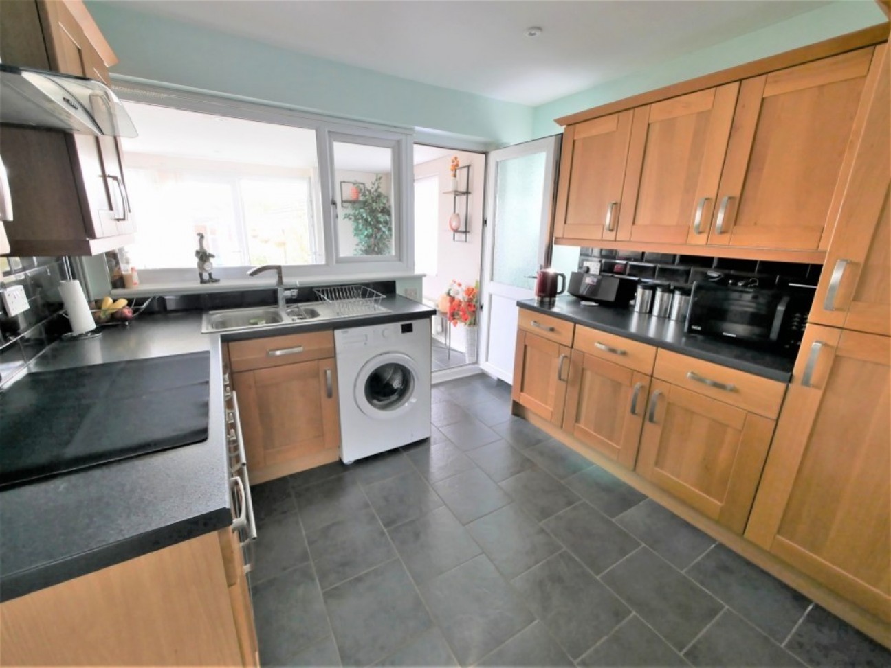 Queensdale Close, Ipswich, Suffolk