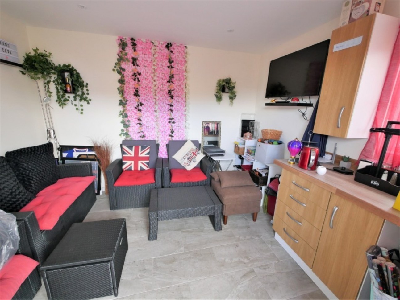 Queensdale Close, Ipswich, Suffolk