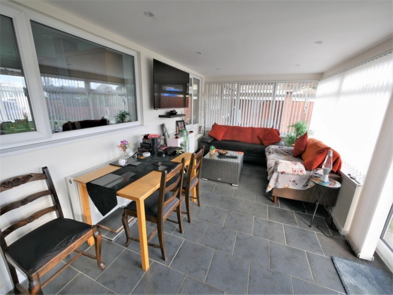 Queensdale Close, Ipswich, Suffolk