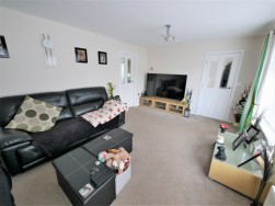 Queensdale Close, Ipswich, Suffolk