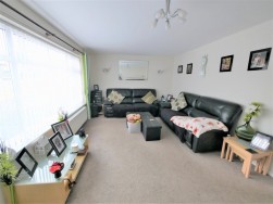 Queensdale Close, Ipswich, Suffolk