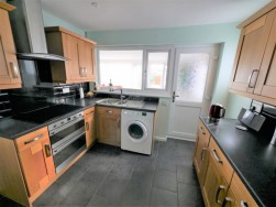 Queensdale Close, Ipswich, Suffolk