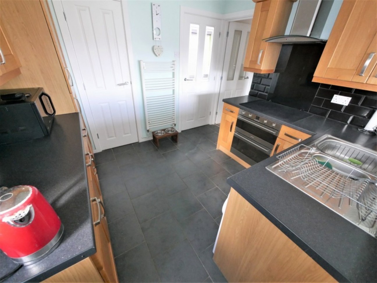 Queensdale Close, Ipswich, Suffolk