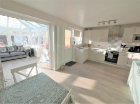 Morgan Drive, Ipswich