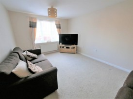 Morgan Drive, Ipswich