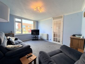 Sandpiper Road, Ipswich