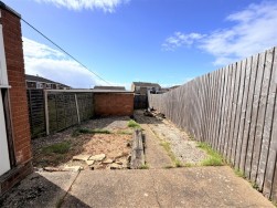 Sandpiper Road, Ipswich