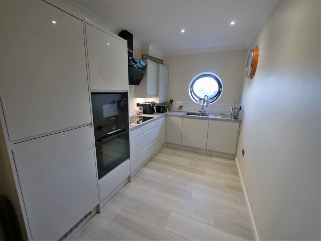 Witney Close, Ipswich, Suffolk