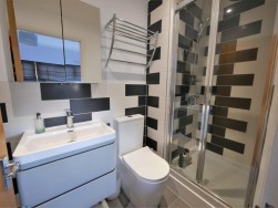 Witney Close, Ipswich, Suffolk