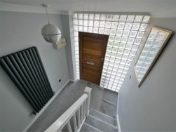 Witney Close, Ipswich, Suffolk