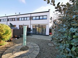 Witney Close, Ipswich, Suffolk