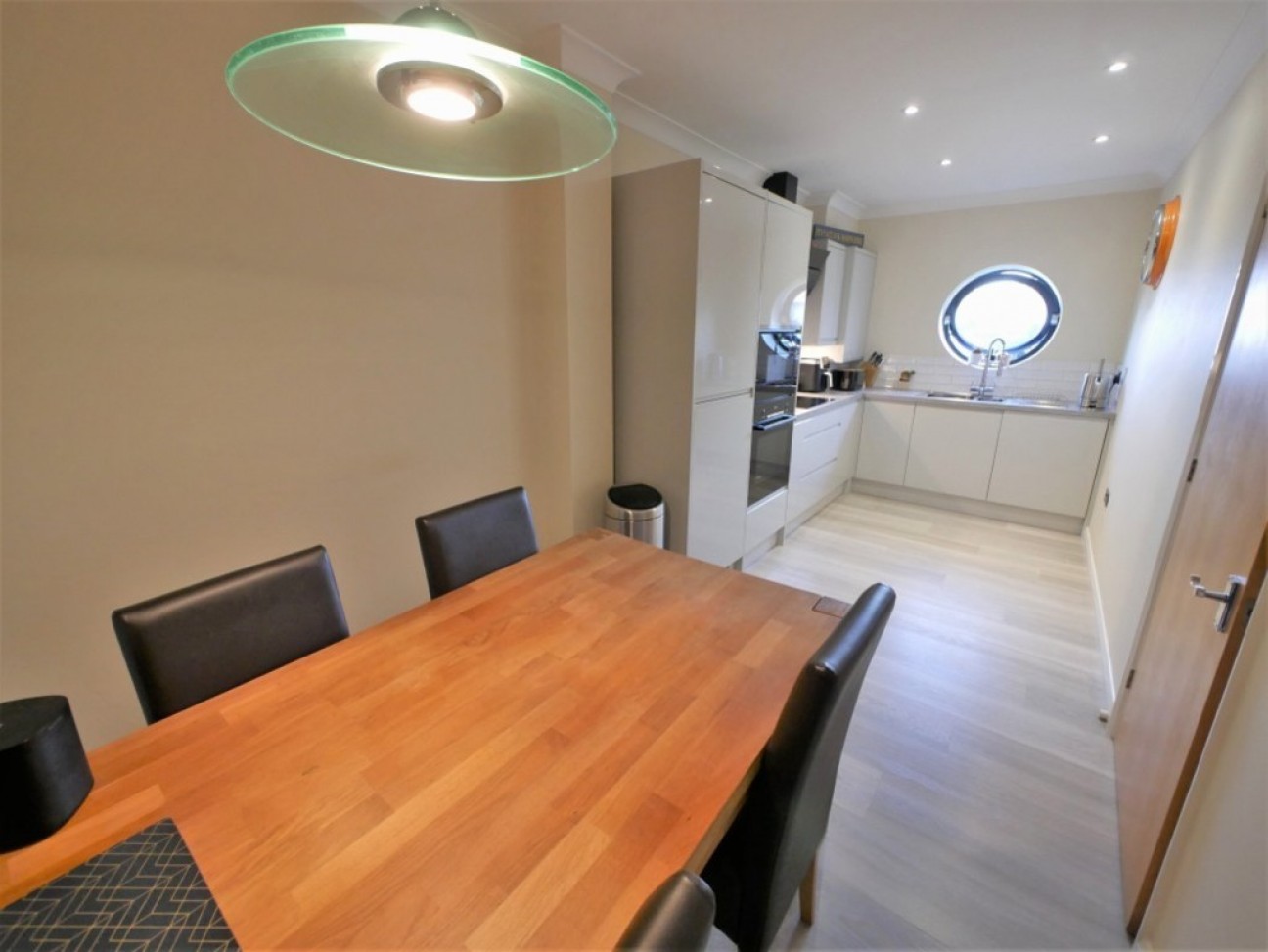 Witney Close, Ipswich, Suffolk