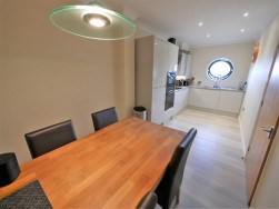 Witney Close, Ipswich, Suffolk