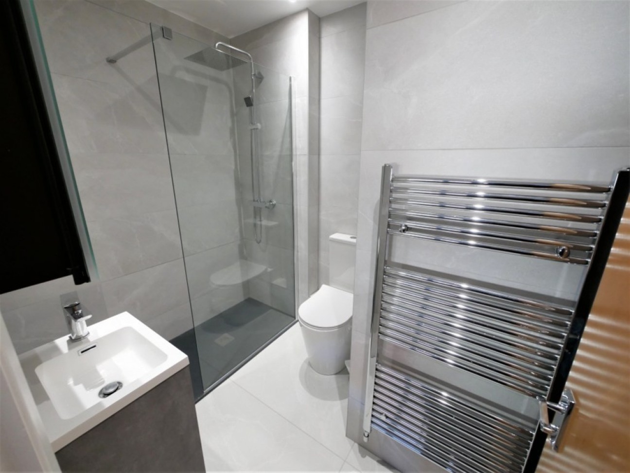 Witney Close, Ipswich, Suffolk