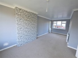 Worcester Road, Ipswich, Suffolk