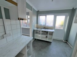 Worcester Road, Ipswich, Suffolk