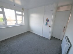 Worcester Road, Ipswich, Suffolk