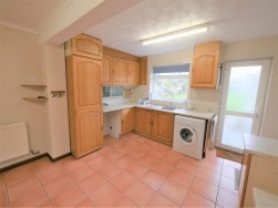 Tranmere Grove, Ipswich, Suffolk