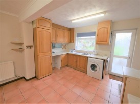 Tranmere Grove, Ipswich, Suffolk