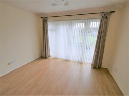 Tranmere Grove, Ipswich, Suffolk