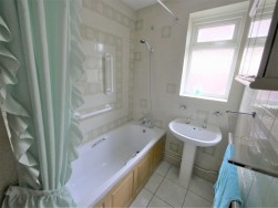 Tranmere Grove, Ipswich, Suffolk