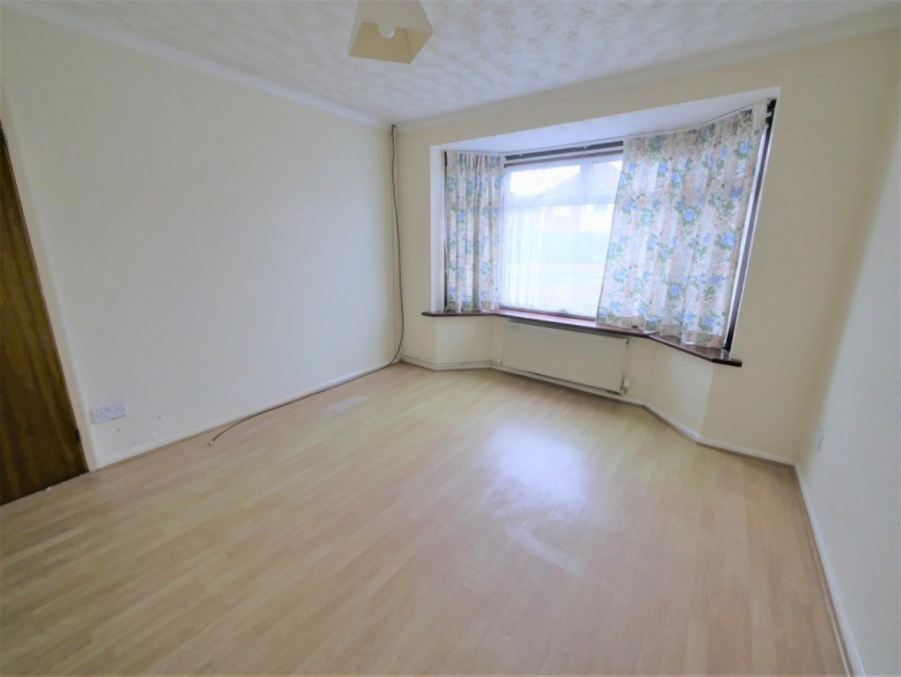 Tranmere Grove, Ipswich, Suffolk