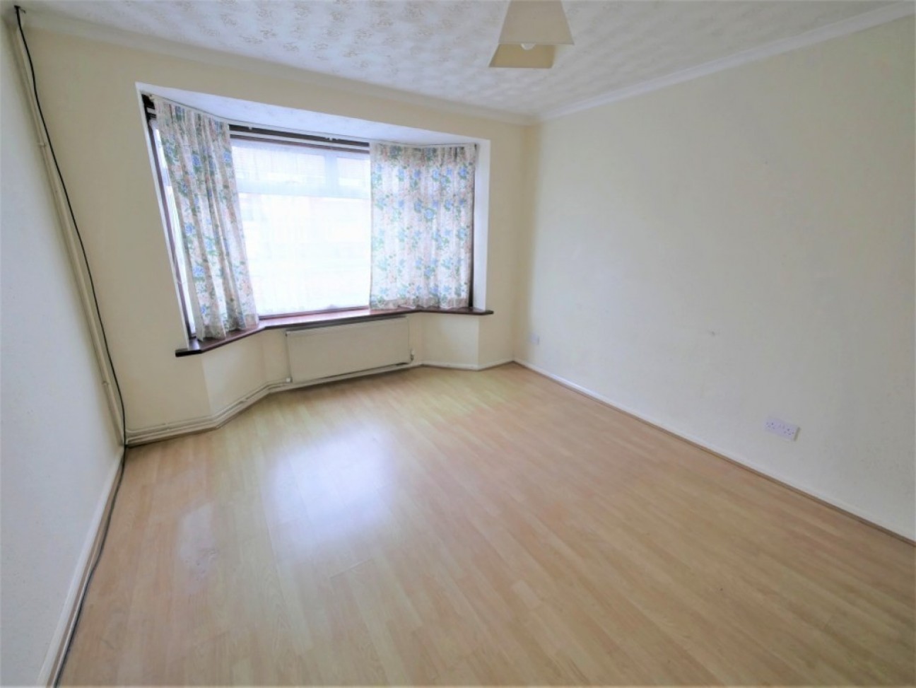 Tranmere Grove, Ipswich, Suffolk