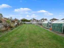 Tranmere Grove, Ipswich, Suffolk