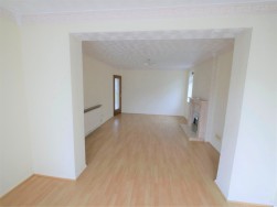 Tranmere Grove, Ipswich, Suffolk