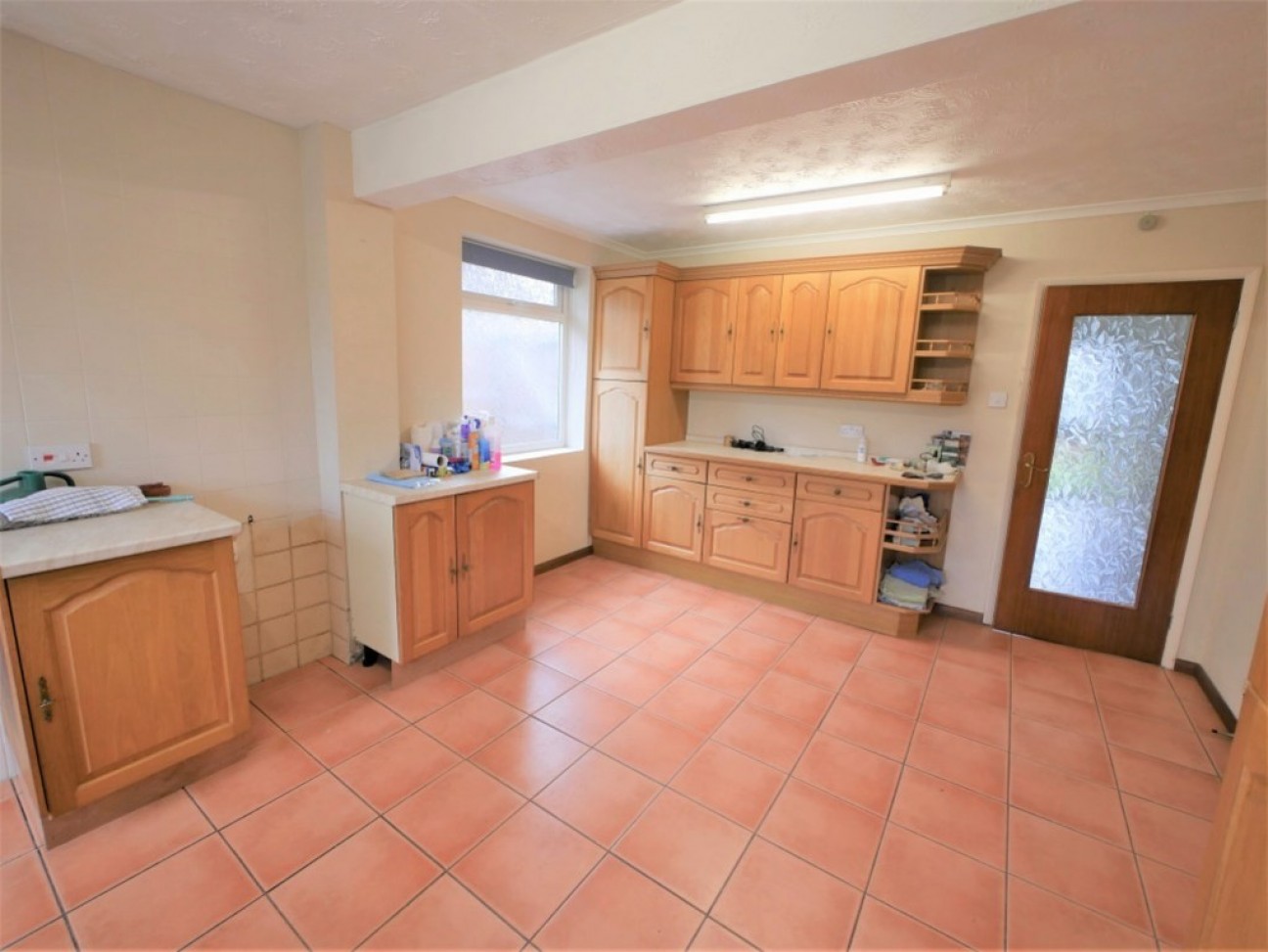 Tranmere Grove, Ipswich, Suffolk