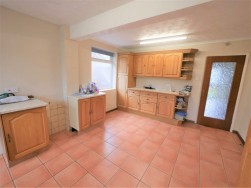 Tranmere Grove, Ipswich, Suffolk