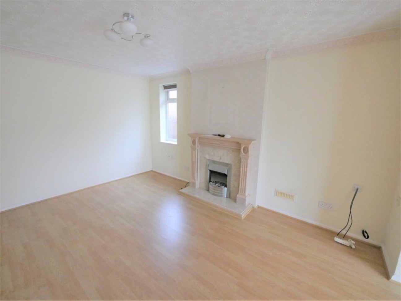 Tranmere Grove, Ipswich, Suffolk