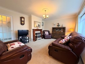 Margate Road, Ipswich