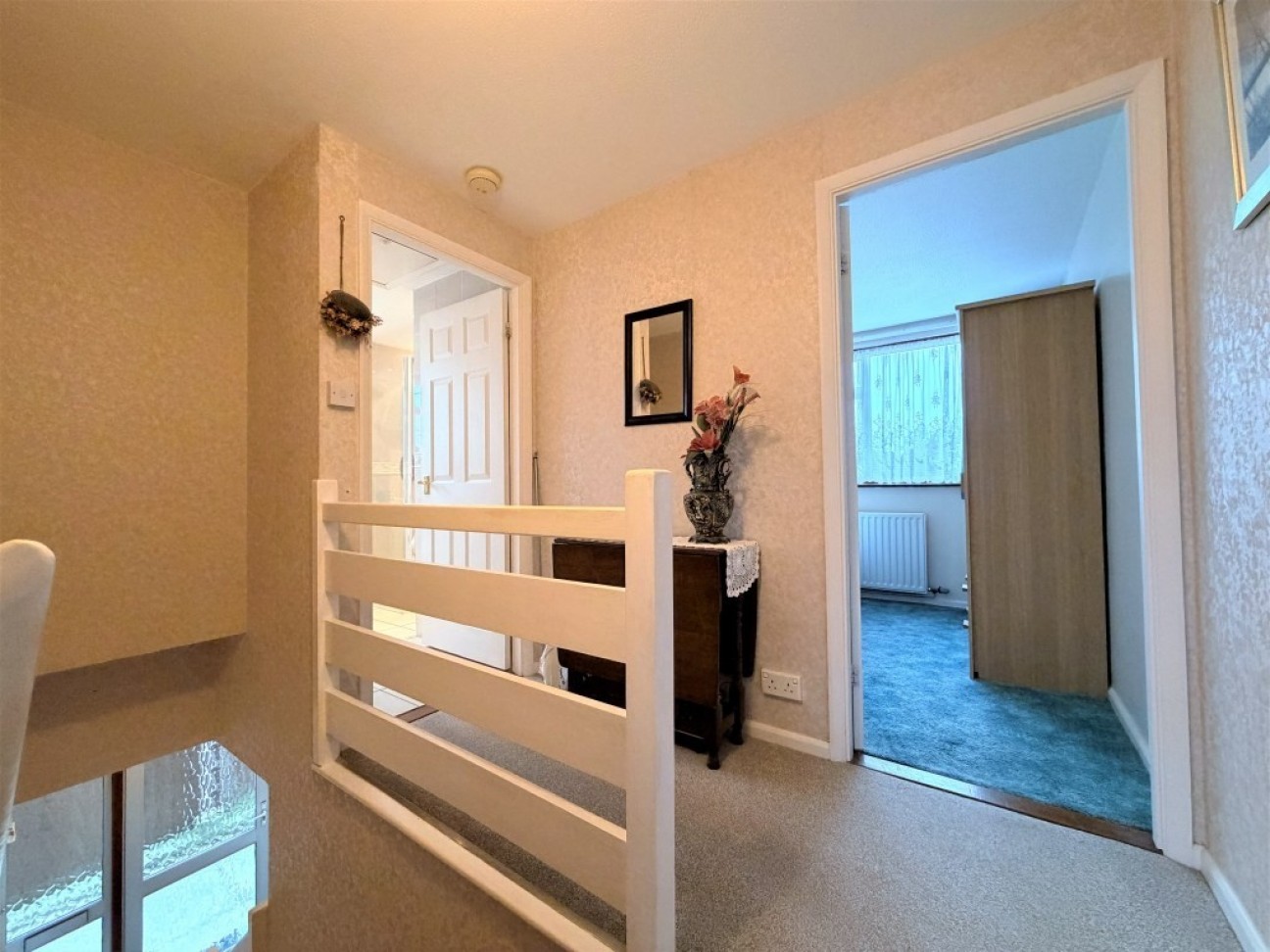 Margate Road, Ipswich