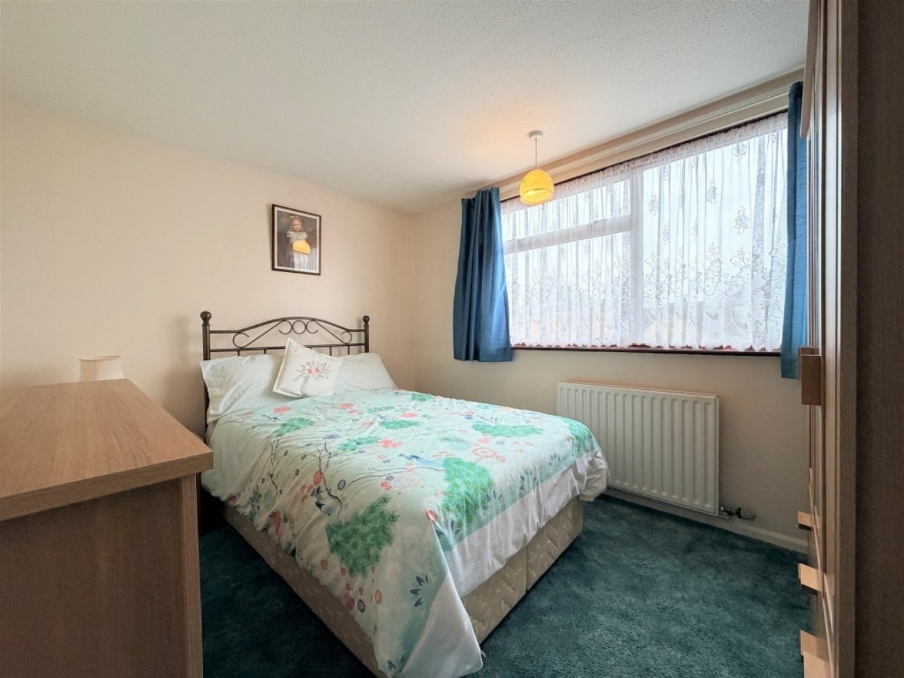 Margate Road, Ipswich