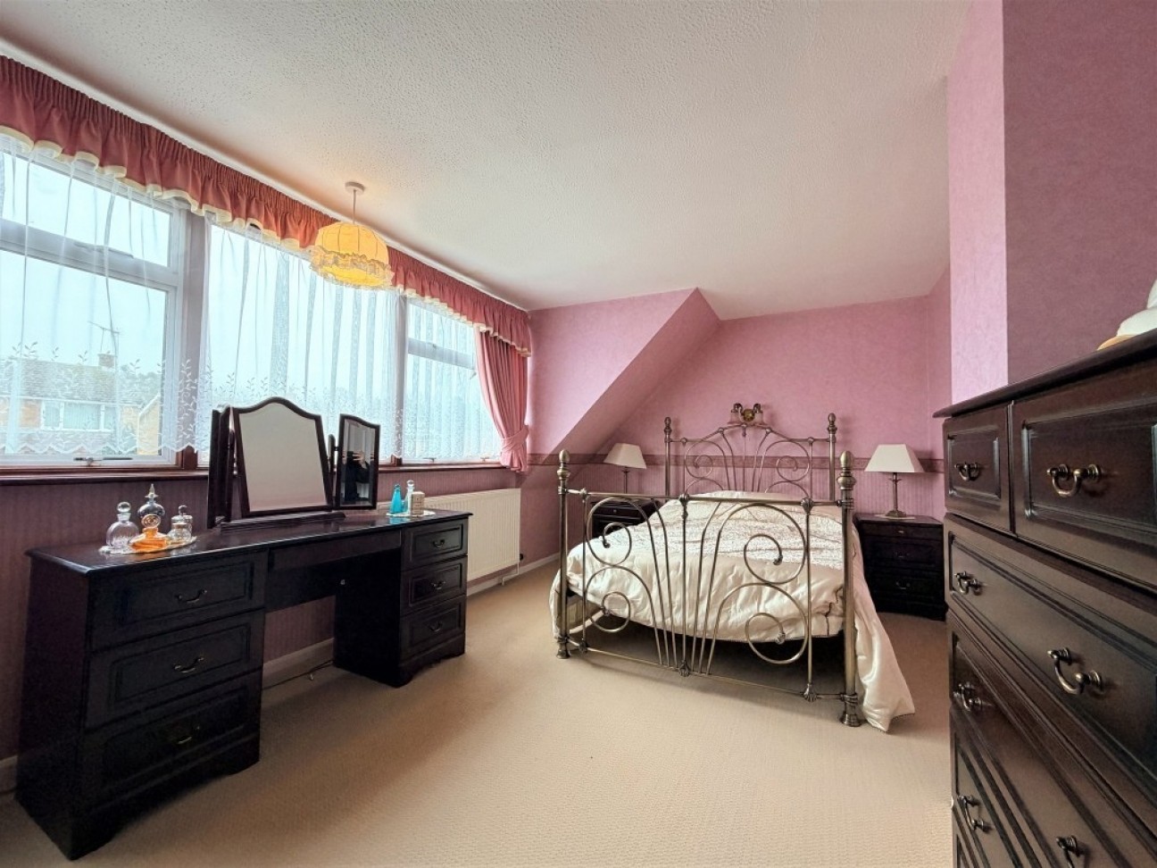 Margate Road, Ipswich