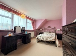 Margate Road, Ipswich