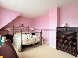 Margate Road, Ipswich