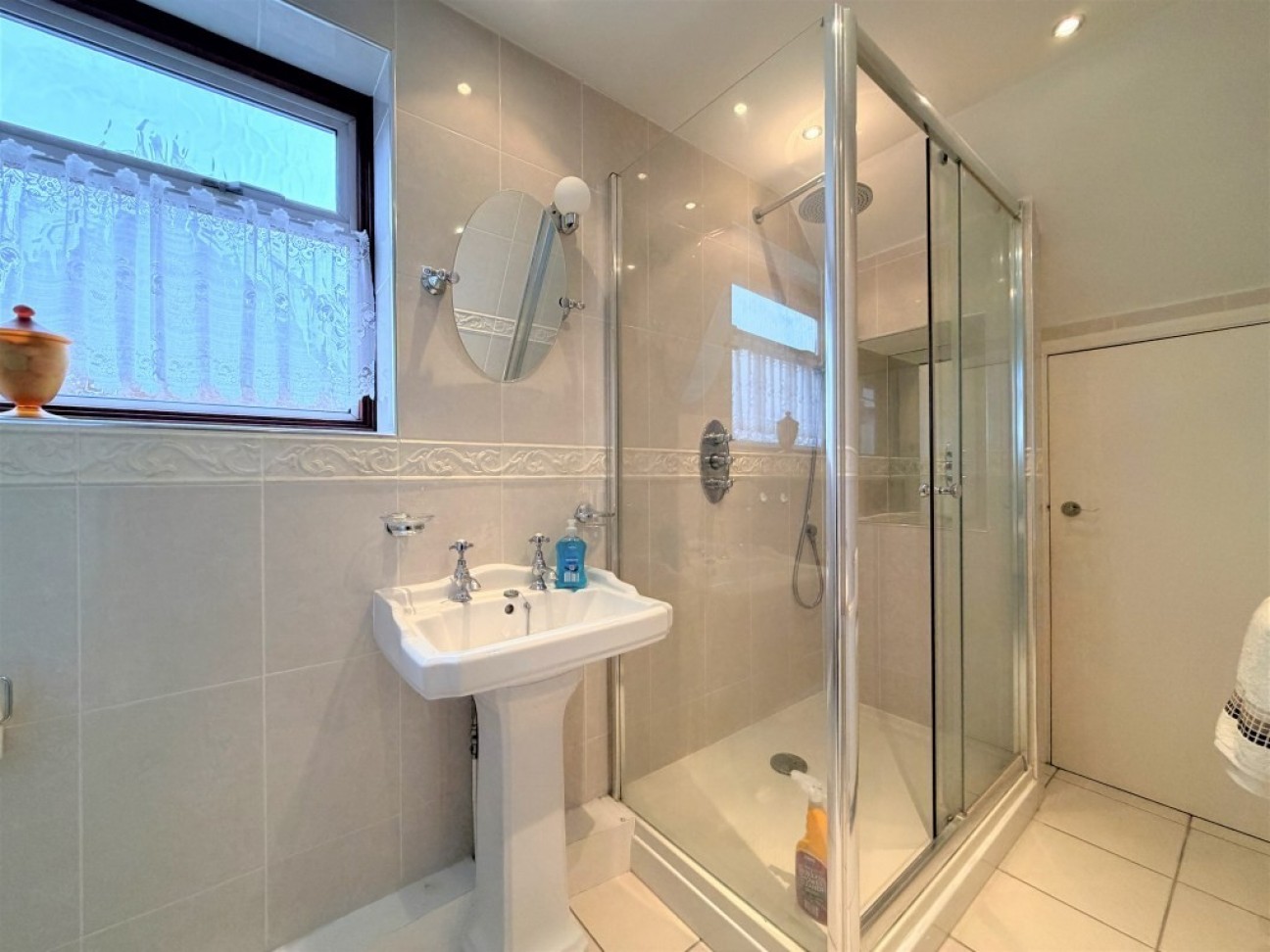 Margate Road, Ipswich