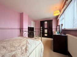 Margate Road, Ipswich