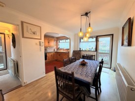 Margate Road, Ipswich