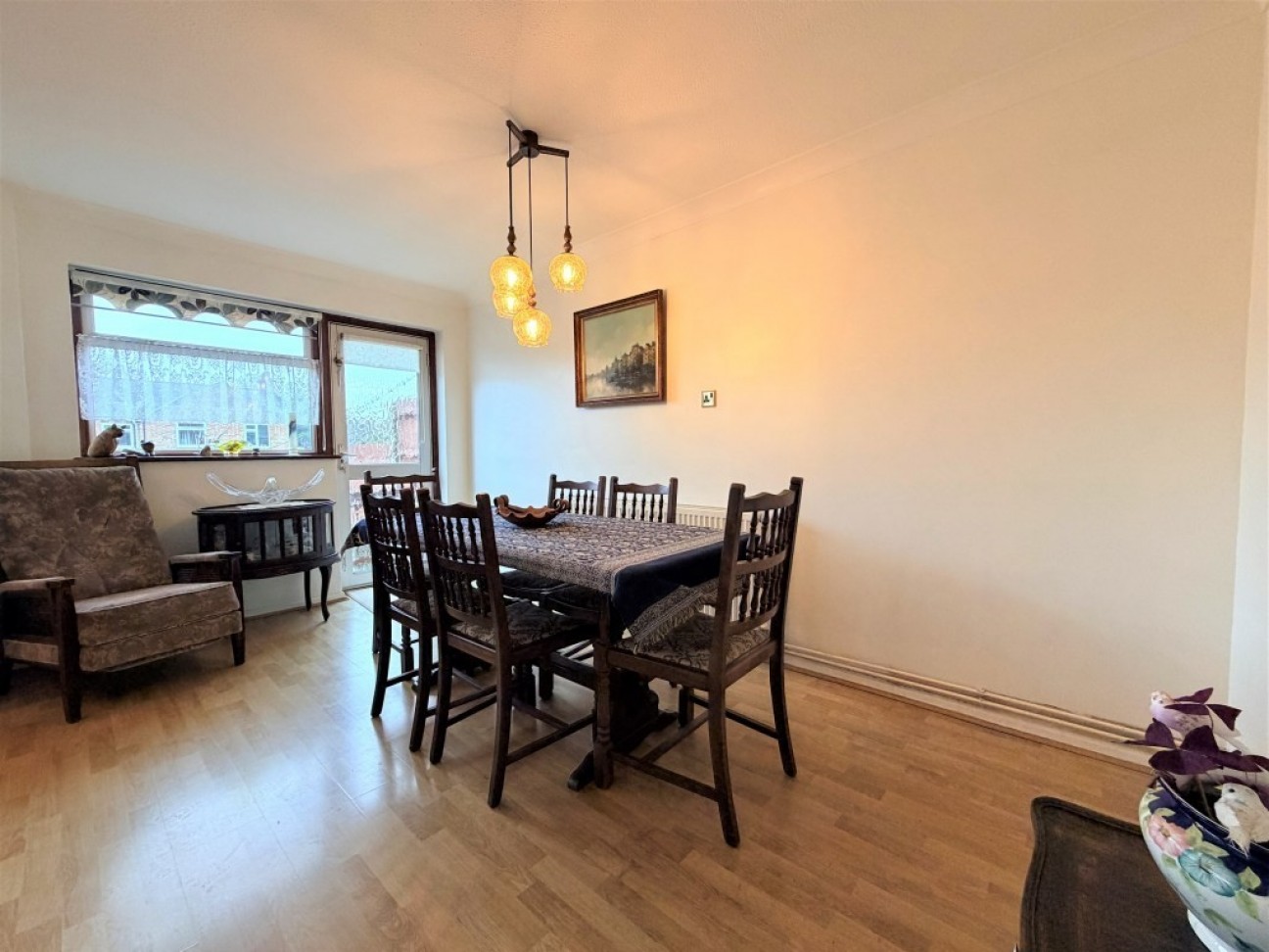 Margate Road, Ipswich