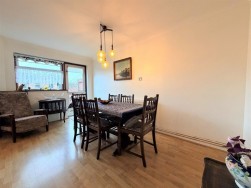 Margate Road, Ipswich